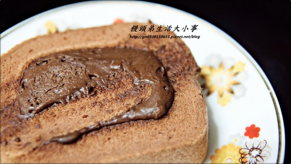 奶油，飛吧! 手工點心坊：【奶油，飛吧! 手工點心坊】最簡單的美味和幸福蛋糕