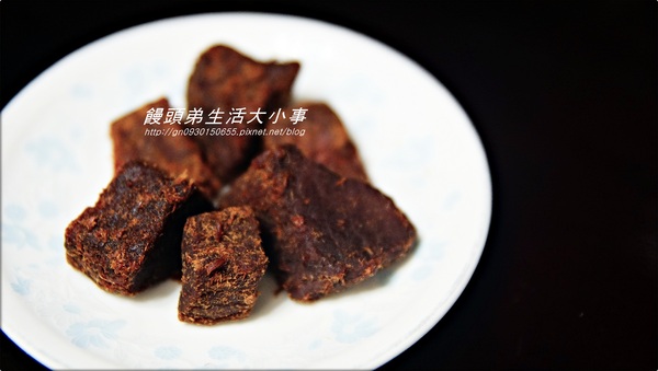 維豐肉鬆：【宅配】傳統老店～飄香４０年的好滋味♪♪維豐肉鬆♪♪