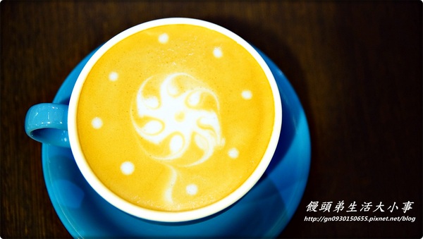 Gupu古樸咖啡:【食記/新北市】捷運美食~溫馨小店♪♪Gupu古樸咖啡♪♪