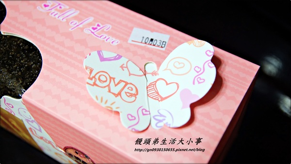 奶油，飛吧! 手工點心坊：【奶油，飛吧! 手工點心坊】最簡單的美味和幸福蛋糕