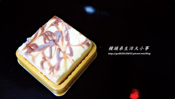 巴黎貝爾PARISBELL：【巴黎貝爾PARISBELL】團購首選下午茶點心～鮮Q起士蛋糕