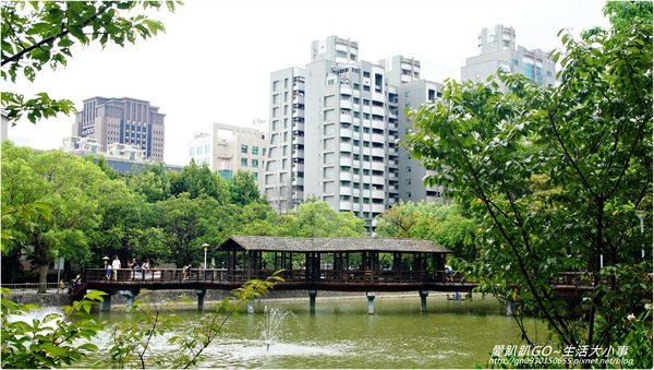 湖畔料亭:【新竹/東區】偶像劇拍攝地「我的億萬麵包」♪♪湖畔料亭♪♪