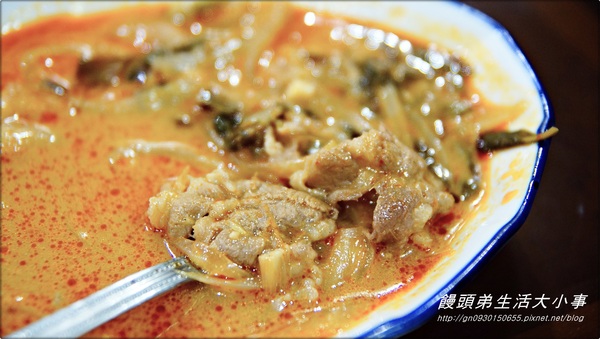 好凱東方食堂：【宅配】自己動手做爆漿起司金錢蝦餅♪♪好凱東方食堂♪♪