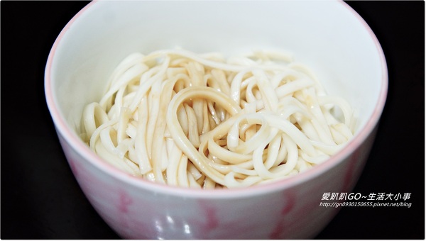 蘭山麵：【宅配】好山好水出好麵~輕鬆三分鐘出好麵~♪♪蘭山麵 ♪♪