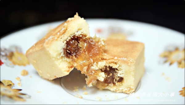 獨領鳳燒-關廟土鳳梨酥：【宅配】２０１２年鳳梨酥大賽♪♪獨領鳳燒-關廟土鳳梨酥♪♪