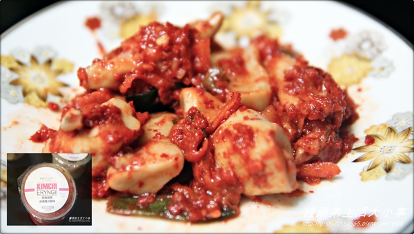 菇果 GUGO：【宅配】自給自足種出好香菇♪♪菇果 GUGO♪♪