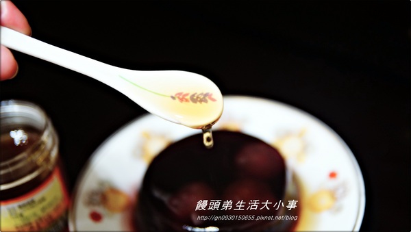 蜂蜜世界bee-world：【蜂蜜世界bee-world】台灣嚴選蜂蜜~好喝才敢推薦