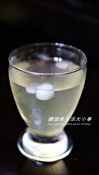 蜂蜜世界bee-world：【蜂蜜世界bee-world】台灣嚴選蜂蜜~好喝才敢推薦