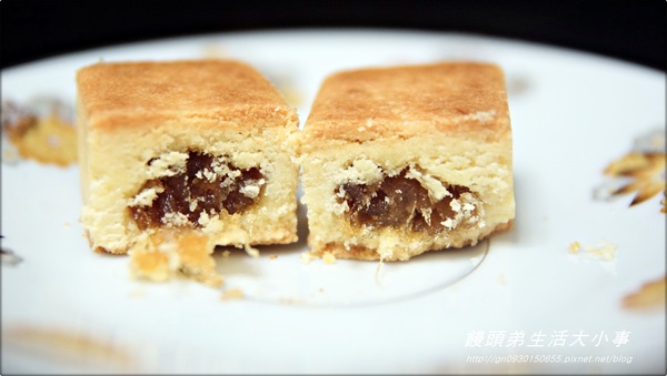 獨領鳳燒-關廟土鳳梨酥：【宅配】２０１２年鳳梨酥大賽♪♪獨領鳳燒-關廟土鳳梨酥♪♪