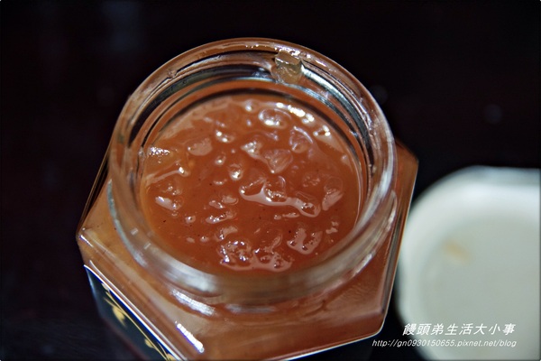 La cocina 菈蔻吉娜手作點心:【宅配】創意大發現檸檬冰淇淋♪♪La cocina 菈蔻吉娜手作點心♪♪