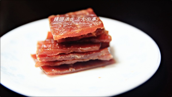 維豐肉鬆：【宅配】傳統老店～飄香４０年的好滋味♪♪維豐肉鬆♪♪