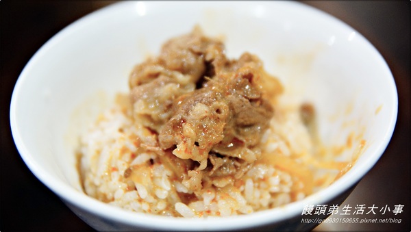 好凱東方食堂：【宅配】自己動手做爆漿起司金錢蝦餅♪♪好凱東方食堂♪♪