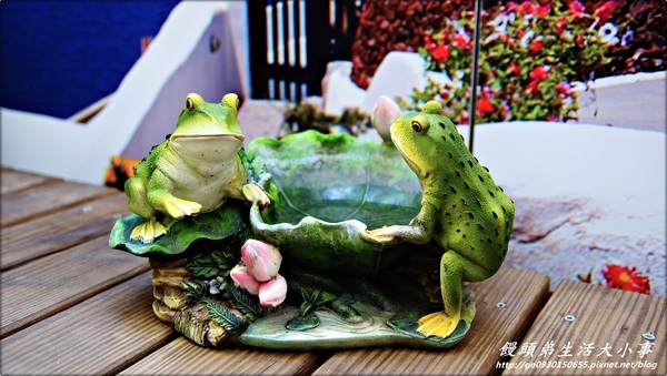 香氛潘朵拉:【食記/台北市】捷運美食~濃濃地中海風格♪♪香氛潘朵拉♪♪