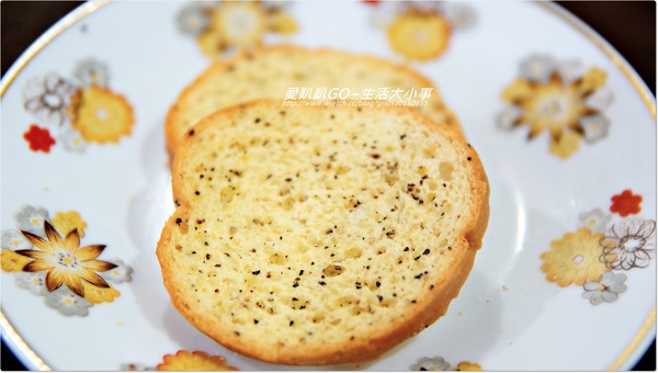 Mit手工法式脆片:【宅配/餅乾】 RLR 輕鬆的餅~Mit手工法式脆片