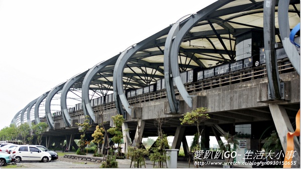 冬山車站：【宜蘭/冬山】宜蘭線上最美的車站~冬山車站