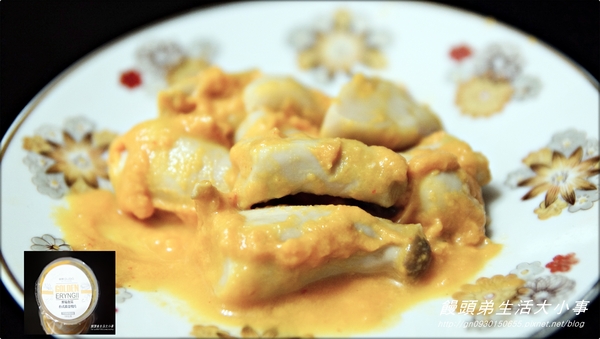 菇果 GUGO：【宅配】自給自足種出好香菇♪♪菇果 GUGO♪♪