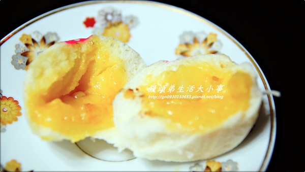 家家主廚:【家家主廚】輕鬆好料裡~人人都是大主廚