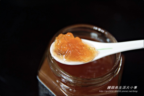 La cocina 菈蔻吉娜手作點心:【宅配】創意大發現檸檬冰淇淋♪♪La cocina 菈蔻吉娜手作點心♪♪