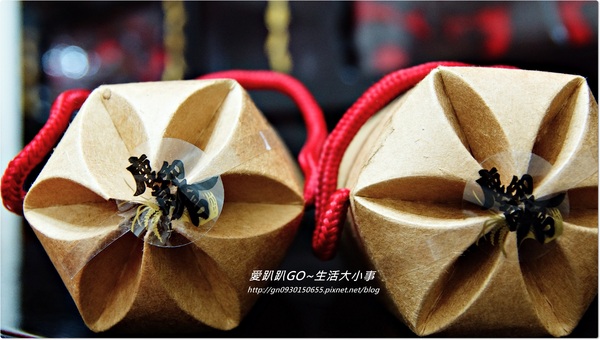 鹿和良倉:【宅配】早餐土司的好配料♪♪鹿和良倉♪♪