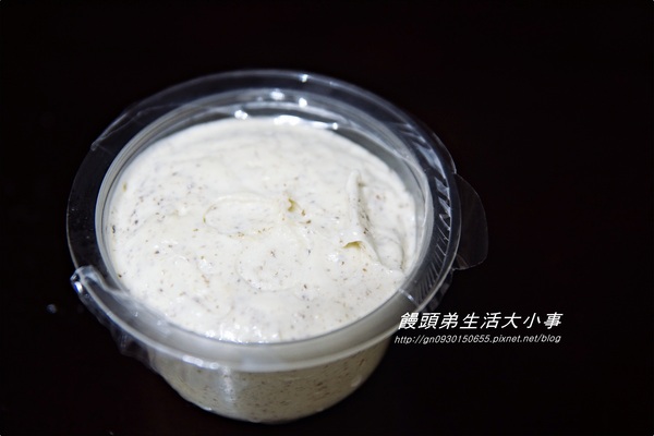 鹿和良倉:【宅配】早餐土司的好配料♪♪鹿和良倉♪♪