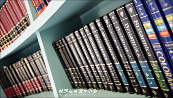 陳定南紀念館：【宜蘭／三星】貢獻最大宜蘭的靈魂人物♪♪ 陳定南紀念館♪♪