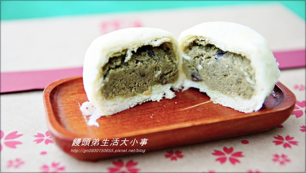 LiJi cake 禮記烘焙 手作的幸福滋味:【宅配】中秋好禮送到家~讚不絕口的好滋味♪♪禮記烘焙♪♪