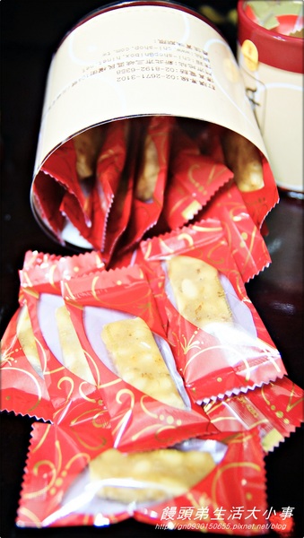 秸氏本舖：【宅配】不能錯過的宮廷養身糕點♪♪秸氏本舖♪♪