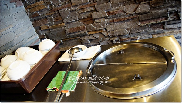 帕瑪司厚切牛排:【食記/新北市】肉質鮮美的12OZ厚切牛排