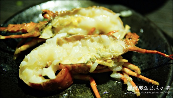 皇鼎潮汕砂鍋粥：【食記/新北市】美味私房道地推薦♪♪皇鼎潮汕砂鍋粥♪♪