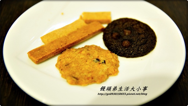 Gupu古樸咖啡:【食記/新北市】捷運美食~溫馨小店♪♪Gupu古樸咖啡♪♪