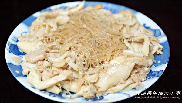 菇果 GUGO：【宅配】自給自足種出好香菇♪♪菇果 GUGO♪♪