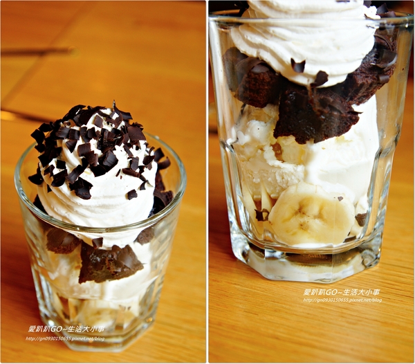 The V:F 舞蔬弄果:【食記/台北市】結合健康、環保、綠化的蔬果工廠~舞蔬弄果