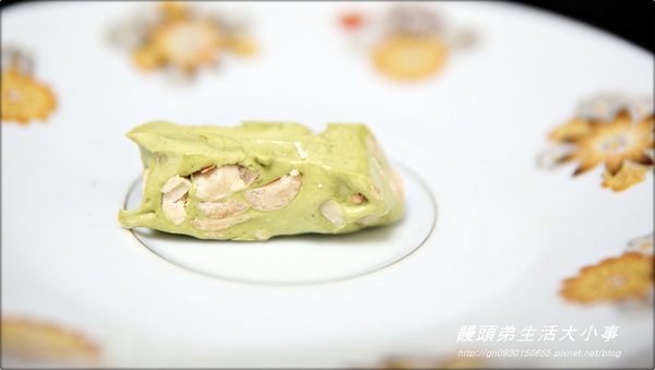 GATORiCCO 卡朵莉菓：【宅配】超豪華時尚鳳梨酥♪♪GATORiCCO 卡朵莉菓♪♪