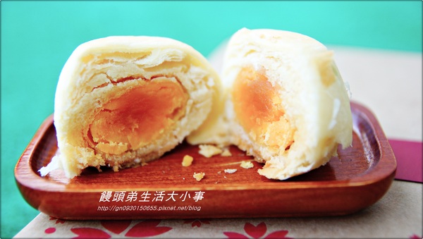 LiJi cake 禮記烘焙 手作的幸福滋味:【宅配】中秋好禮送到家~讚不絕口的好滋味♪♪禮記烘焙♪♪