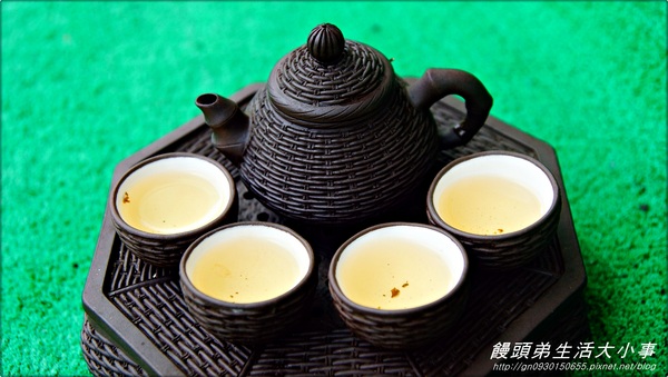 普洱古樹茶：【宅配】越喝越回甘的好茶♪♪大時代普洱茶藝♪♪