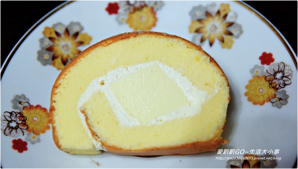 麥之鄉烘培坊：【宅配】甜蜜下午茶♪♪麥之鄉烘培坊 ♪♪