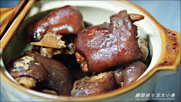 牛饗原創牛肉麵店：【宅配】經記又實惠的分享包♪♪牛饗原創牛肉麵店♪♪