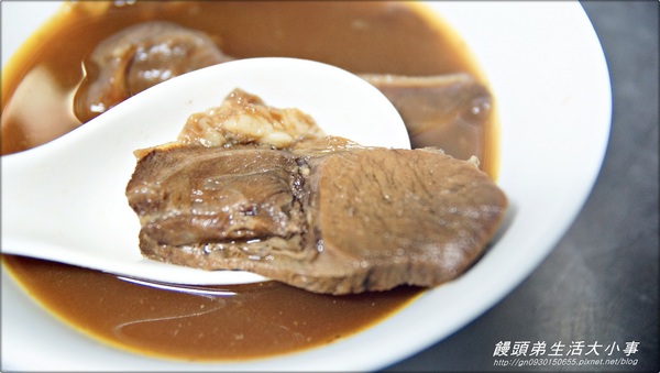 牛饗原創牛肉麵店：【宅配】經記又實惠的分享包♪♪牛饗原創牛肉麵店♪♪