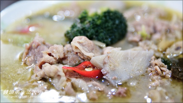 好凱東方食堂：【宅配】自己動手做爆漿起司金錢蝦餅♪♪好凱東方食堂♪♪