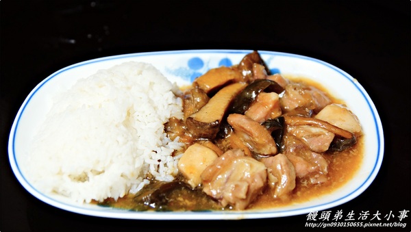 家家主廚:【家家主廚】輕鬆好料裡~人人都是大主廚