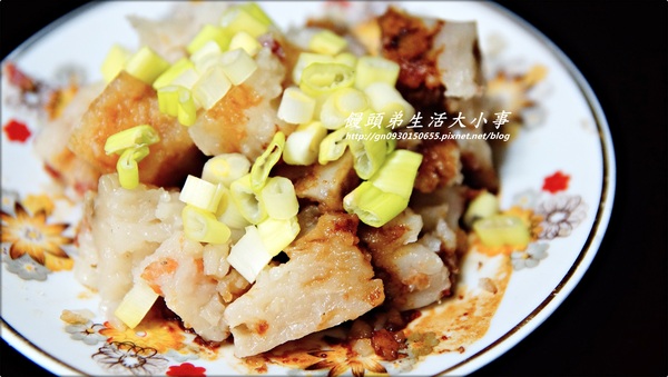 家家主廚:【家家主廚】輕鬆好料裡~人人都是大主廚
