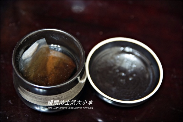 普洱古樹茶：【宅配】越喝越回甘的好茶♪♪大時代普洱茶藝♪♪