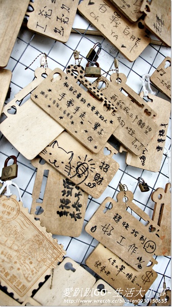 冬山車站：【宜蘭/冬山】宜蘭線上最美的車站~冬山車站