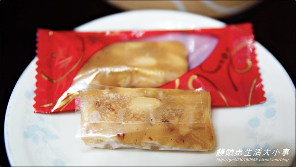 秸氏本舖：【宅配】不能錯過的宮廷養身糕點♪♪秸氏本舖♪♪