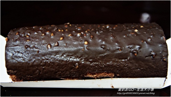 麥之鄉烘培坊：【宅配】甜蜜下午茶♪♪麥之鄉烘培坊 ♪♪