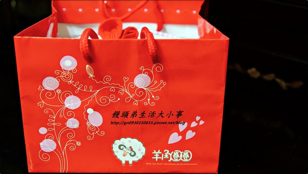 羊角圈圈點心坊:【羊角圈圈點心坊】來品嚐爆漿的日式鮮奶冰淇淋泡芙