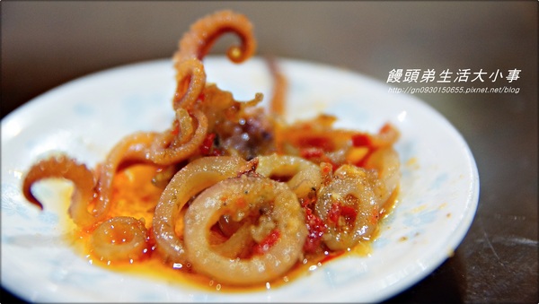 向記食品行：【宅配】榮獲２０１３桃園縣最佳中秋節的伴手禮♪♪ 向記食品行♪♪