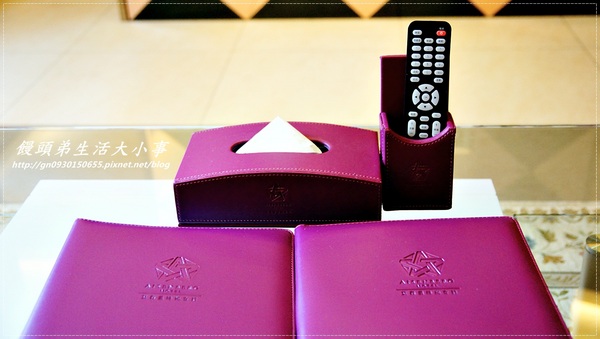 艾森堡時尚會館：【住宿／新北市】南洋風～總裁商務房♪♪艾森堡時尚會館♪♪