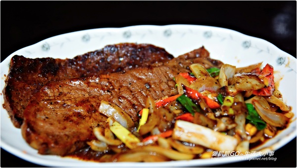 夯海鮮：【宅配】給你最Hot~最新鮮的海味 ♪♪夯海鮮♪♪