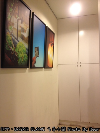 20131006白色小鋪-015